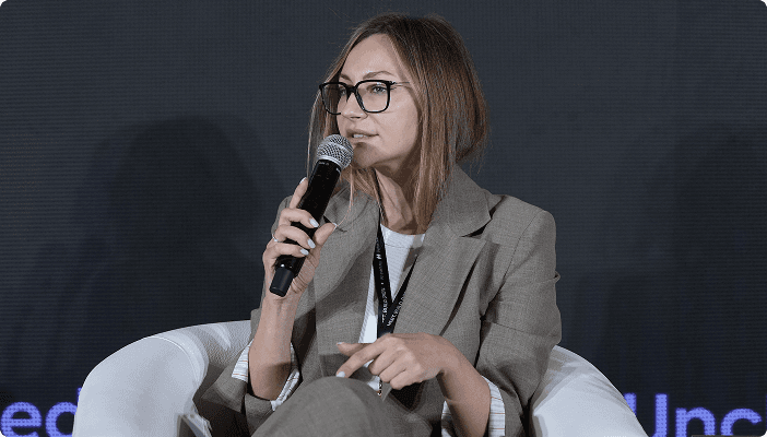 Event carousel image 6