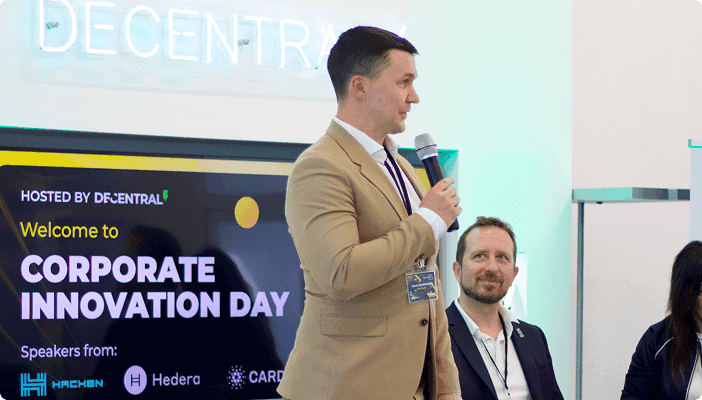 Event carousel image 9