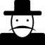 editor avatar