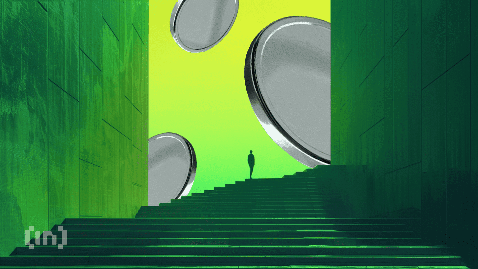 सितंबर 2025 के दूसरे हफ्ते में देखने लायक 3 Altcoins
