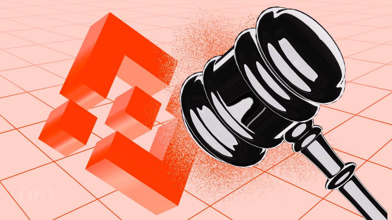 US Supreme Court ने Binance की क्लास-एक्शन मुकदमे पर अपील को खारिज किया