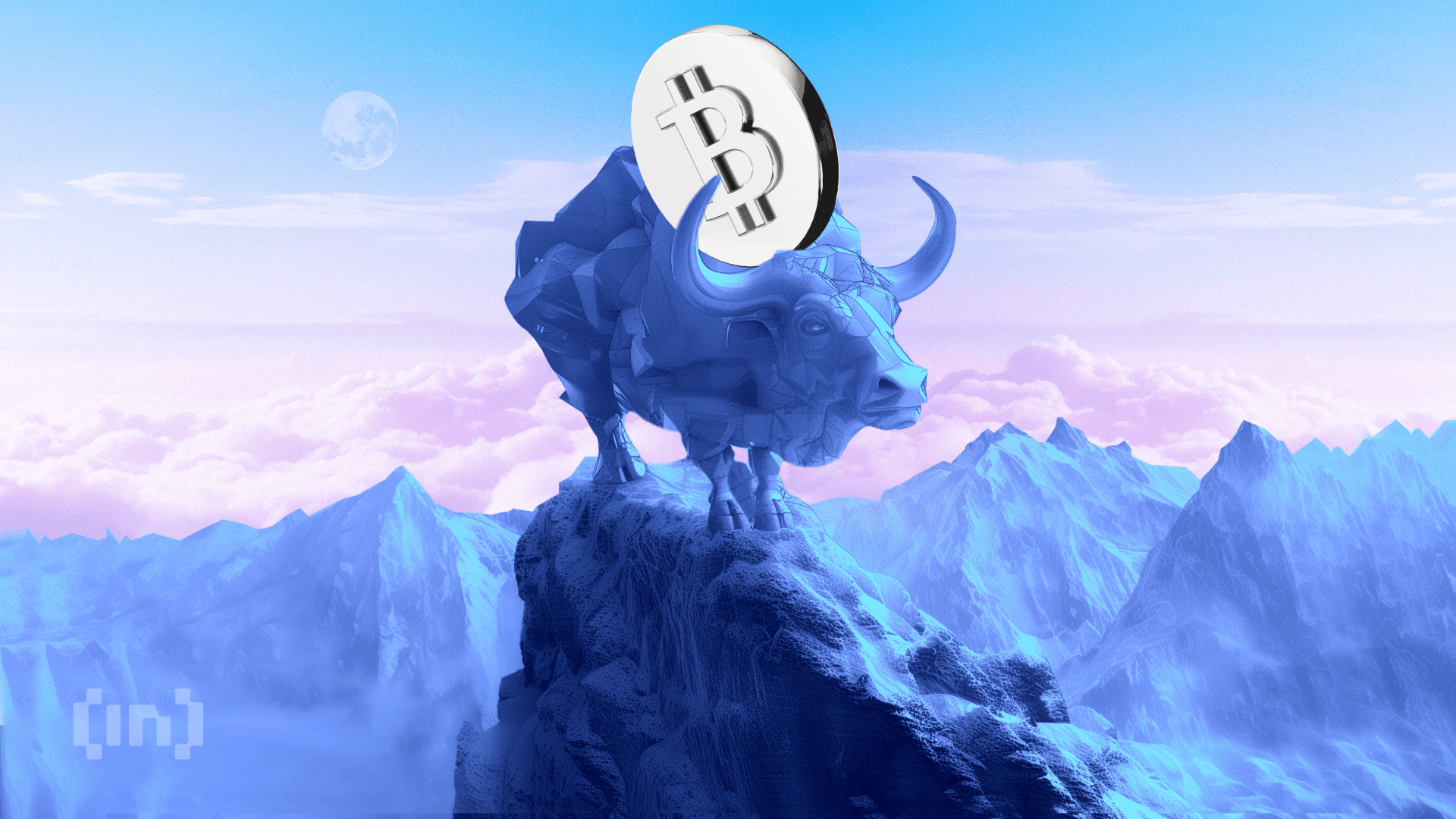 बिटकॉइन की कीमत $88,000 पर नहीं पहुंची, लेकिन BTC अभी भी हार मानने से दूर