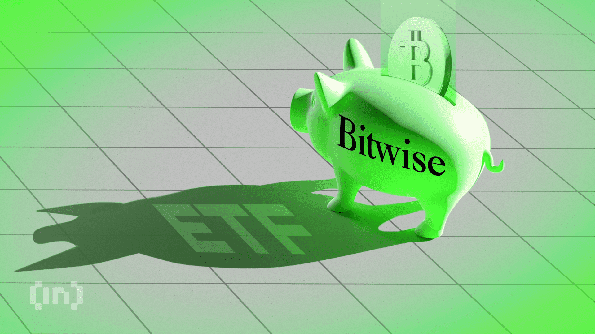SEC ने Bitwise Bitcoin और Ethereum ETF के लिए फास्ट-ट्रैक अप्रूवल दिया