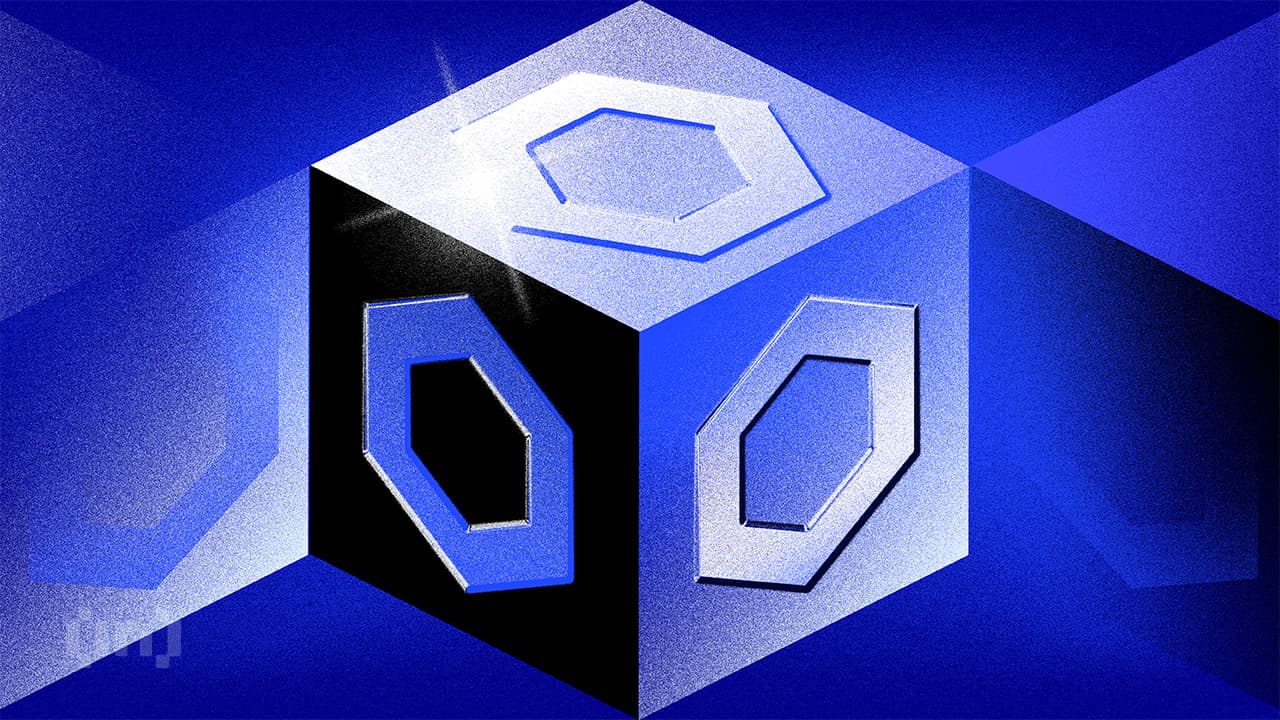 Chainlink (LINK) के बाद, क्या अब Pyth Network (PYTH) की बारी है? ऑन-चेन डेटा देता है संकेत