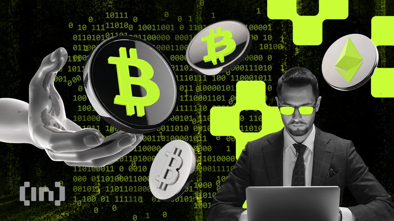 आज लगभग $15 बिलियन के Bitcoin और Ethereum ऑप्शंस की एक्सपायरी: ट्रेडर्स को क्या उम्मीद करनी चाहिए