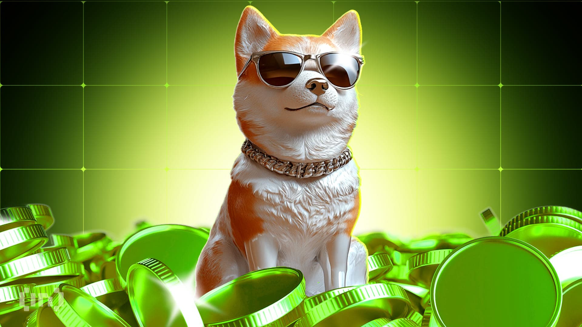 Dogecoin ETF की चर्चा और रिटेल डिमांड से सितंबर में DOGE के लिए बुलिश आउटलुक