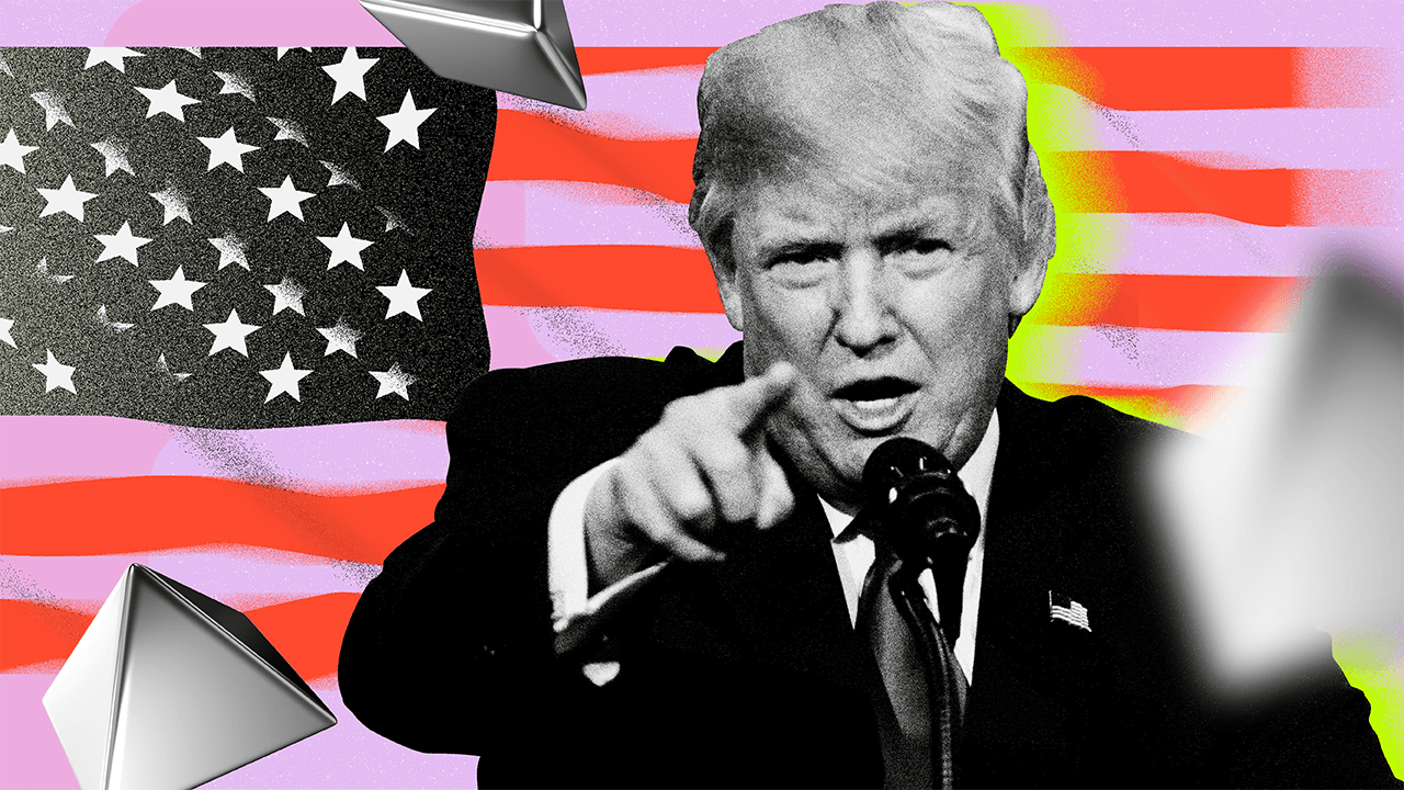 Trump ने Fed Governor Cook को mortgage धोखाधड़ी के आरोपों पर निकाला