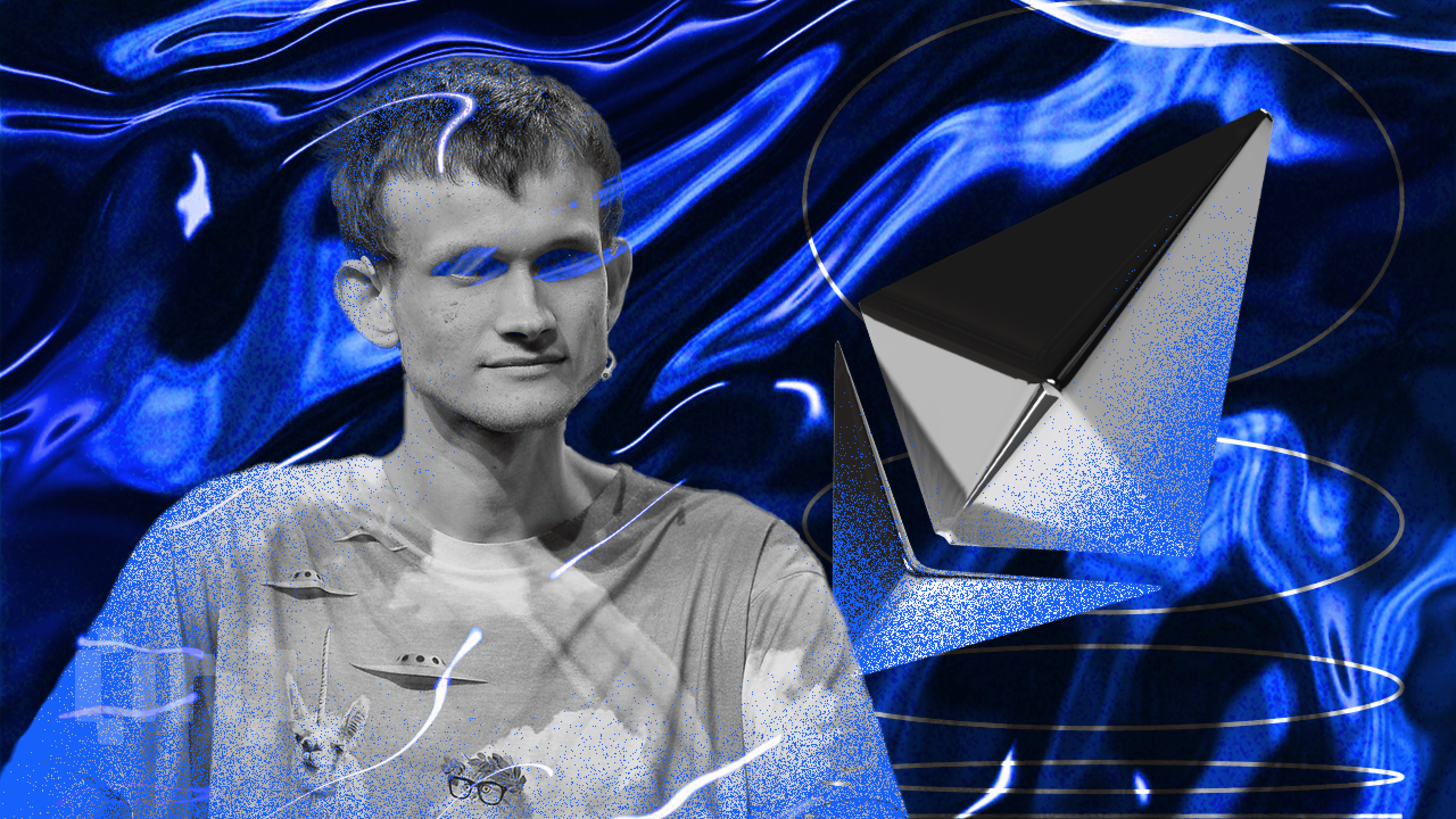 Vitalik Buterin ने Ethereum की निष्पक्षता बढ़ाने के लिए नया प्रस्ताव रखा