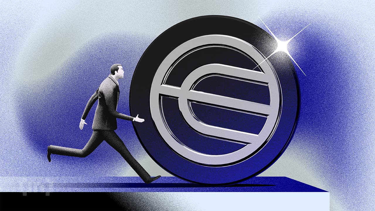 Coinbase पर Worldcoin (WLD) लिस्ट होगा, OpenAI सोशल प्लेटफॉर्म की अफवाहें