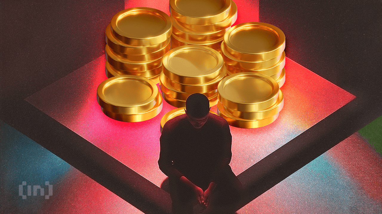 Bitcoin ट्रेजरी की मांग धीमी, Ethereum और Altcoin खरीदार बढ़े