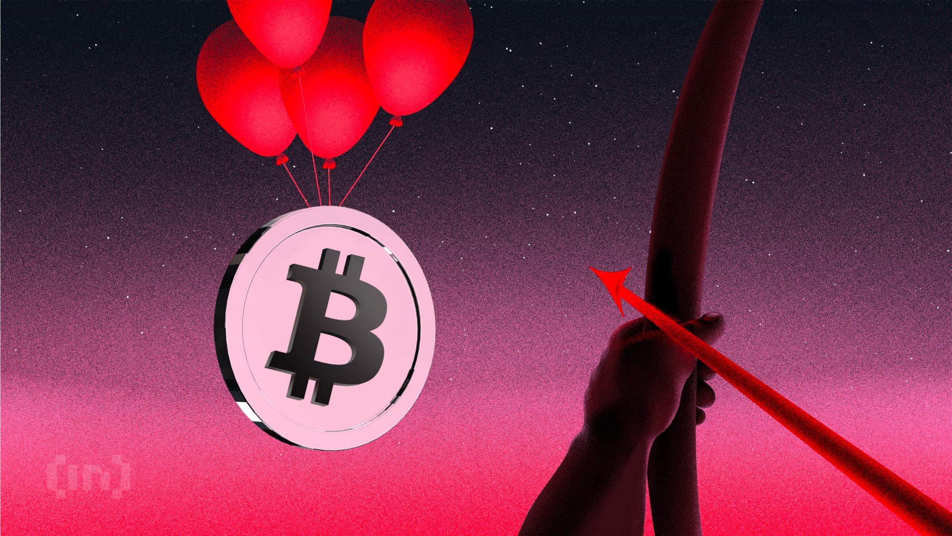ऐतिहासिक क्रिप्टो क्रैश में $2 बिलियन का लिक्विडेशन, Jeff Park ने Bitcoin की अनिवार्य वृद्धि की भविष्यवाणी की