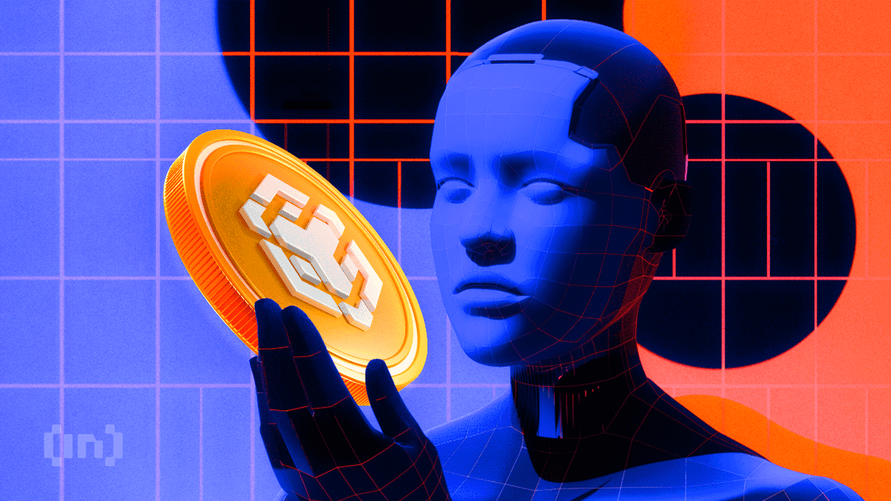 Coinbase पर BNB Perpetual Futures लॉन्च: ट्रेडर्स के लिए क्या मायने रखता है?