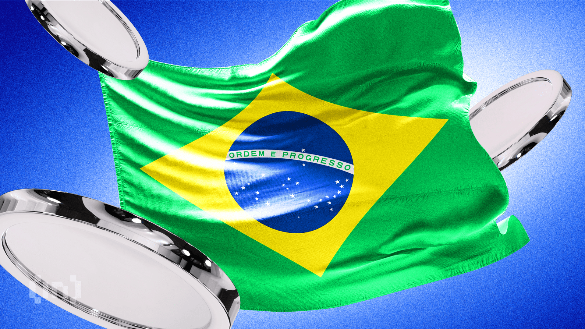 ब्राज़ील की सुप्रीम कोर्ट ने Jair Bolsonaro को तख्तापलट प्रयास में दोषी ठहराया