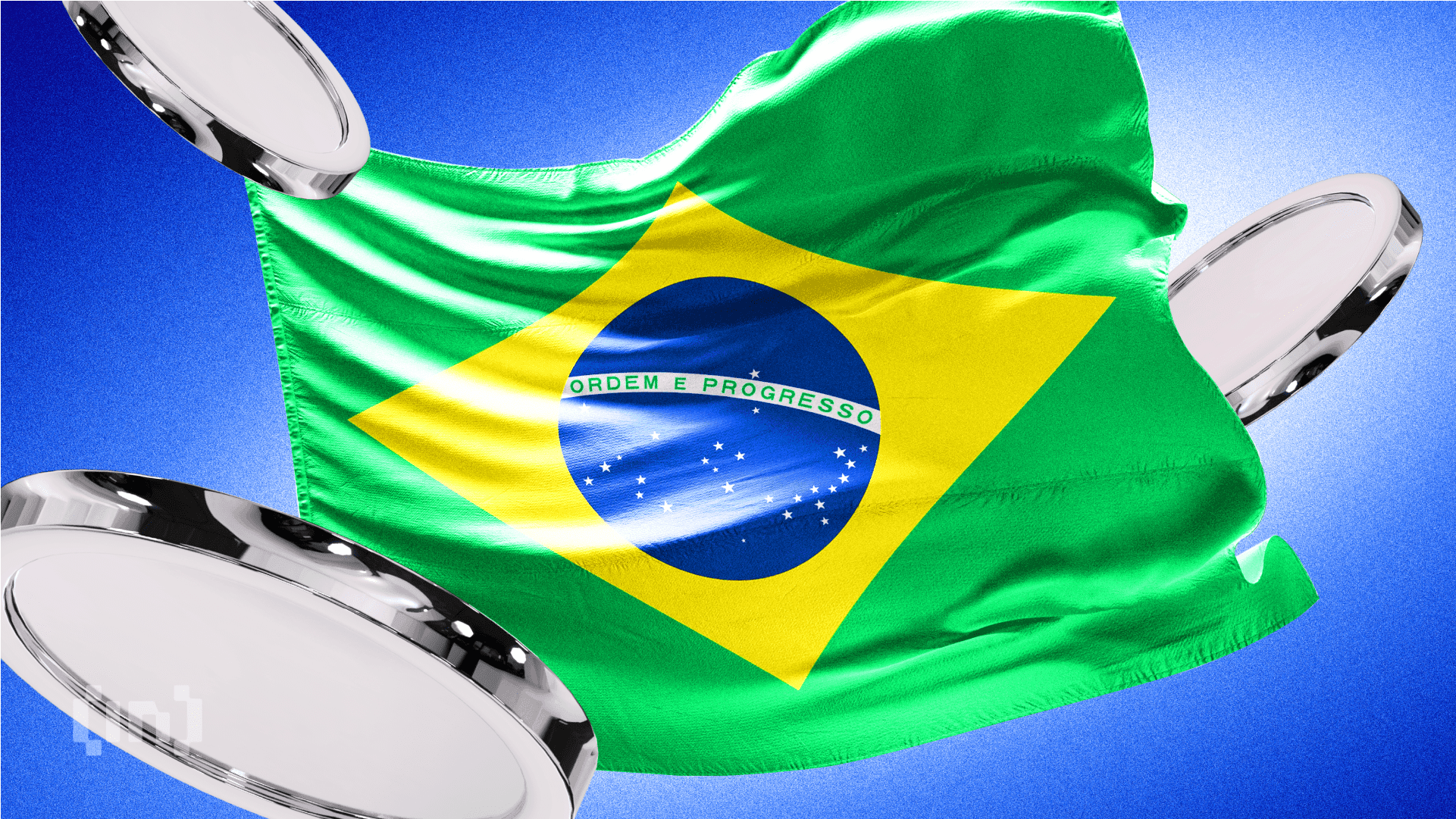 ब्राज़ील की सुप्रीम कोर्ट ने Jair Bolsonaro को तख्तापलट प्रयास में दोषी ठहराया
