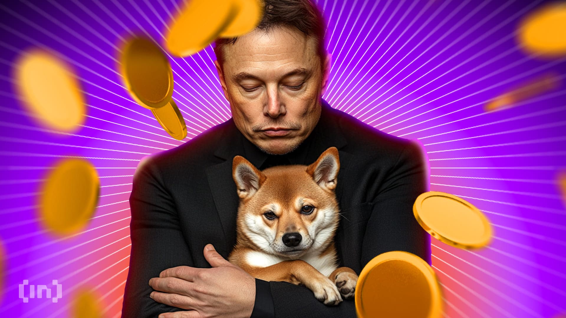Doge Day, Elon Musk और वो सब जिसने Dogecoin को 10% ऊपर पहुंचाया