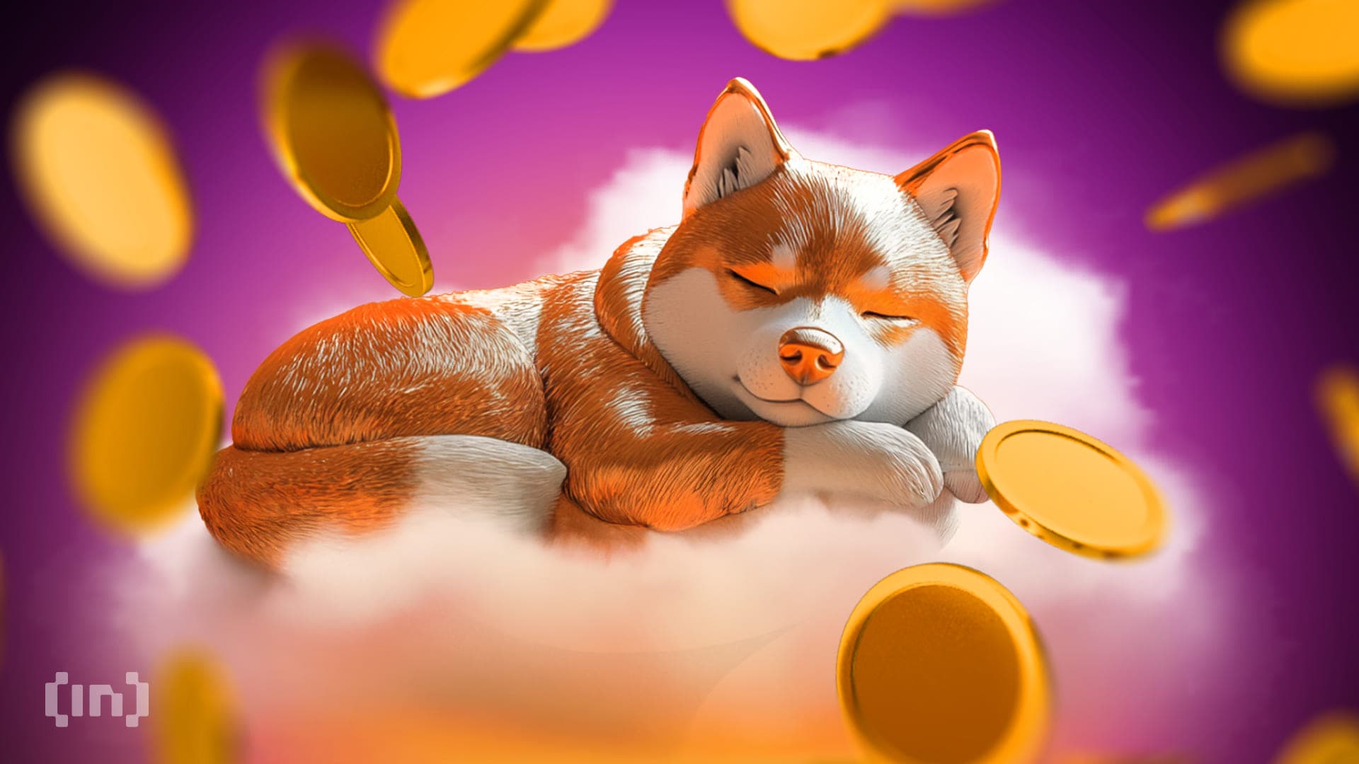 विश्लेषकों का मानना है कि Dogecoin ETF, Solana या XRP से अधिक संभावित है