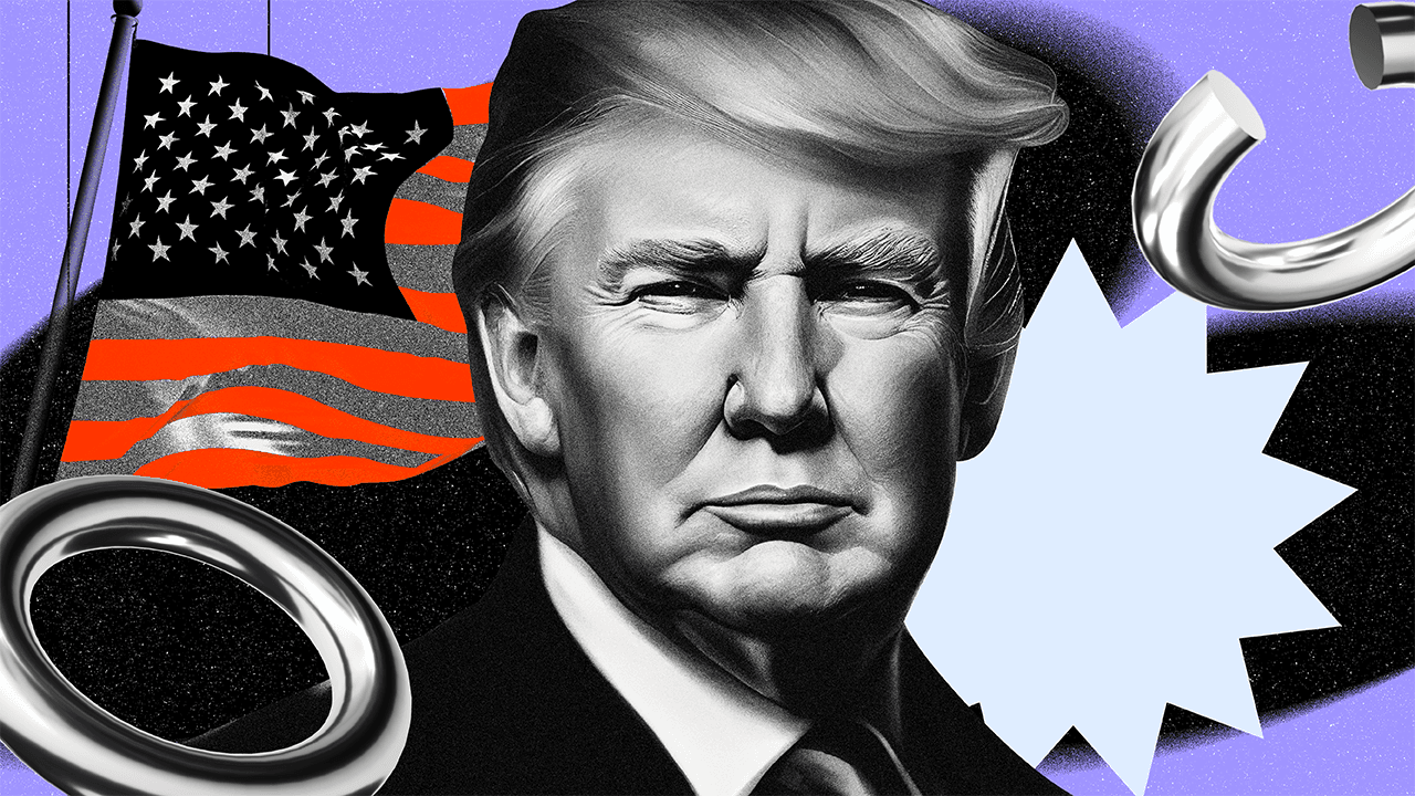 Peter Schiff की व्यंग्यात्मक सलाह: Trump Media को Bitcoin पर दांव लगाना चाहिए
