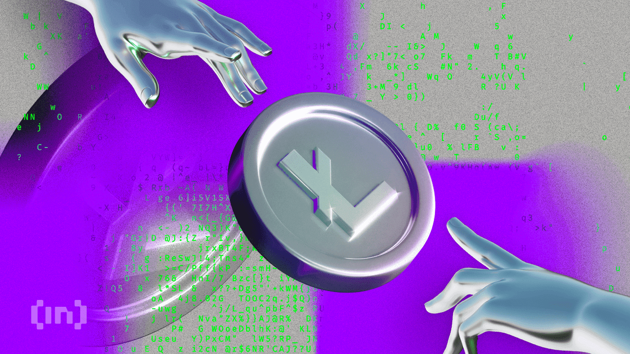 Litecoin (LTC) 12% गिरा, इंडिकेटर्स ने ओवरसोल्ड कंडीशंस की ओर इशारा किया