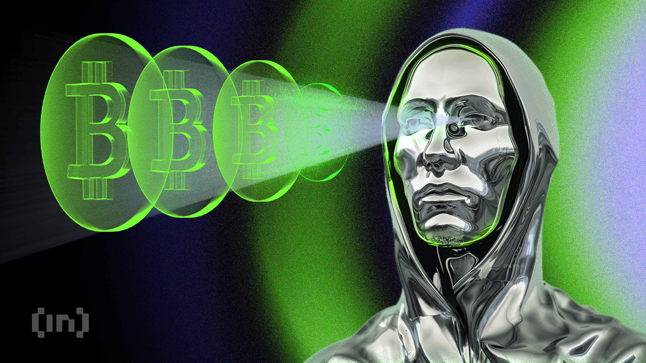 Forbes Satoshi Nakamoto को अरबपति क्यों नहीं मानता—और यह क्यों महत्वपूर्ण है