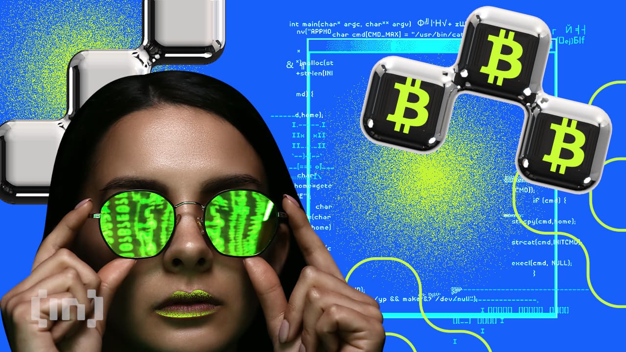 रिकॉर्ड-ब्रेकिंग $18 बिलियन Bitcoin और Ethereum ऑप्शंस आज एक्सपायर होने वाले हैं