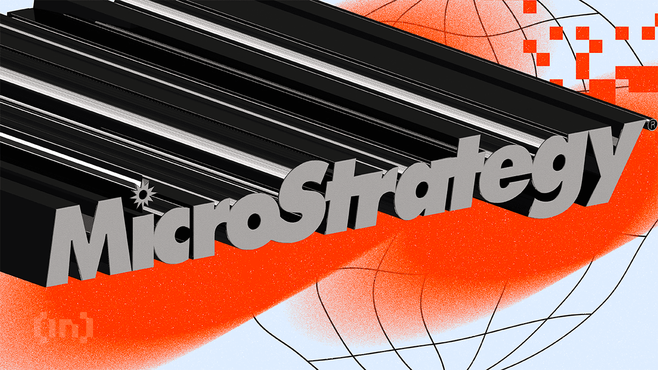 Michael Saylor ने MicroStrategy की Bitcoin योजनाओं पर नई चर्चा शुरू की