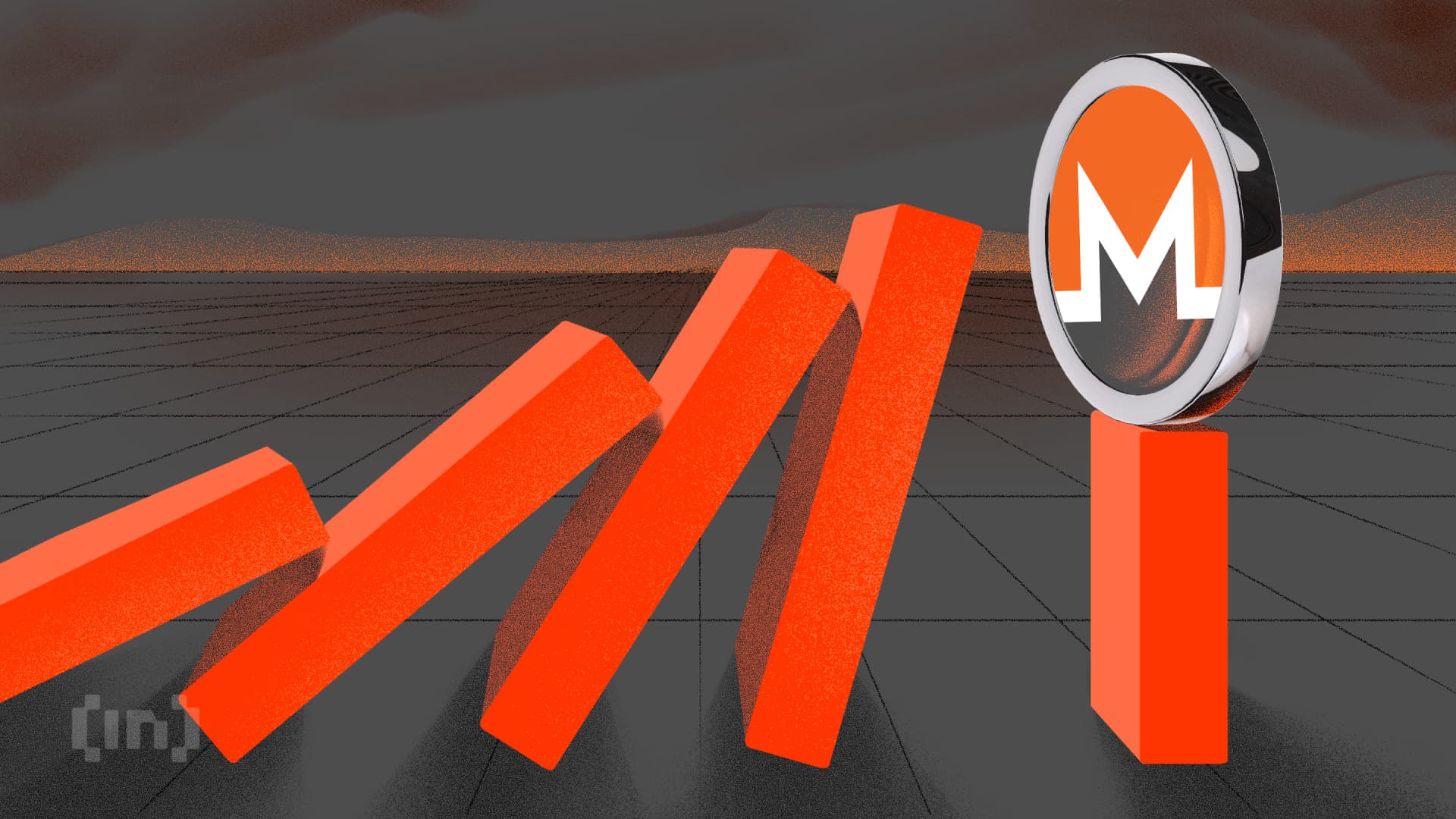 Monero (XMR) 24 घंटों में सबसे अच्छा प्रदर्शन करने वाला Altcoin, बाजार स्थिर रहा