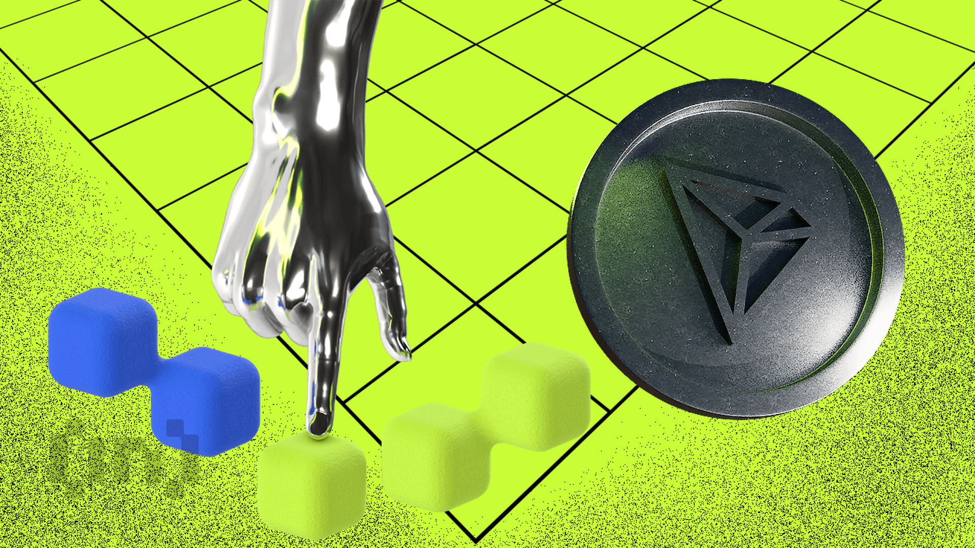 Tron (TRX) का ट्रांसफर वॉल्यूम मई में $121 बिलियन पहुंचा, नया ऑल-टाइम हाई