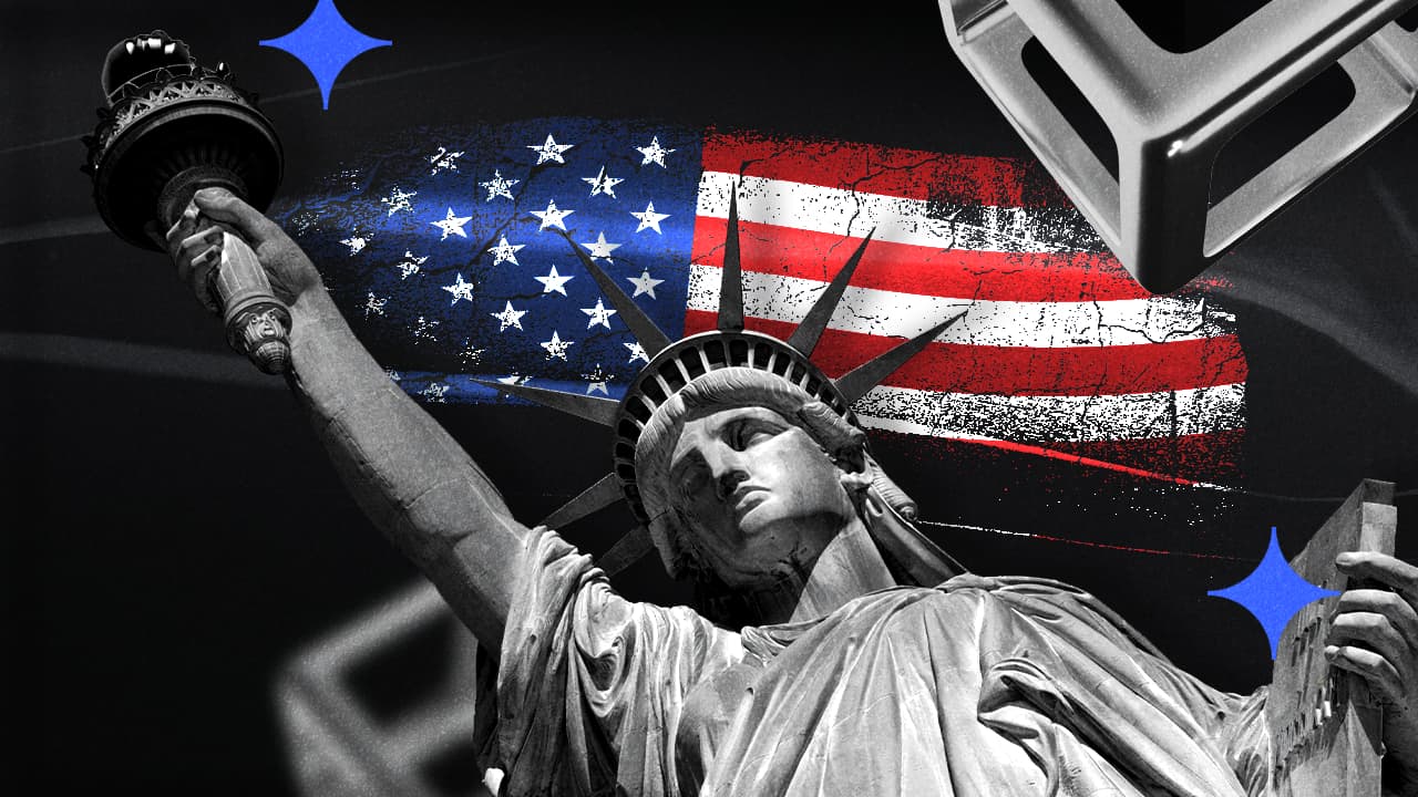 FDIC और CFTC ने पहले की क्रिप्टो संबंधी गाइडलाइंस रद्द कीं