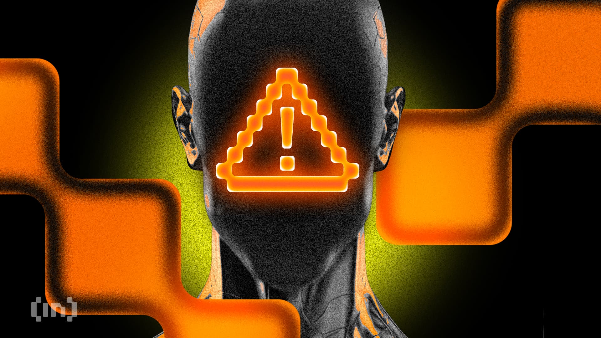 Binance के डीलिस्टिंग ऐलान से 3 Altcoins में भारी गिरावट