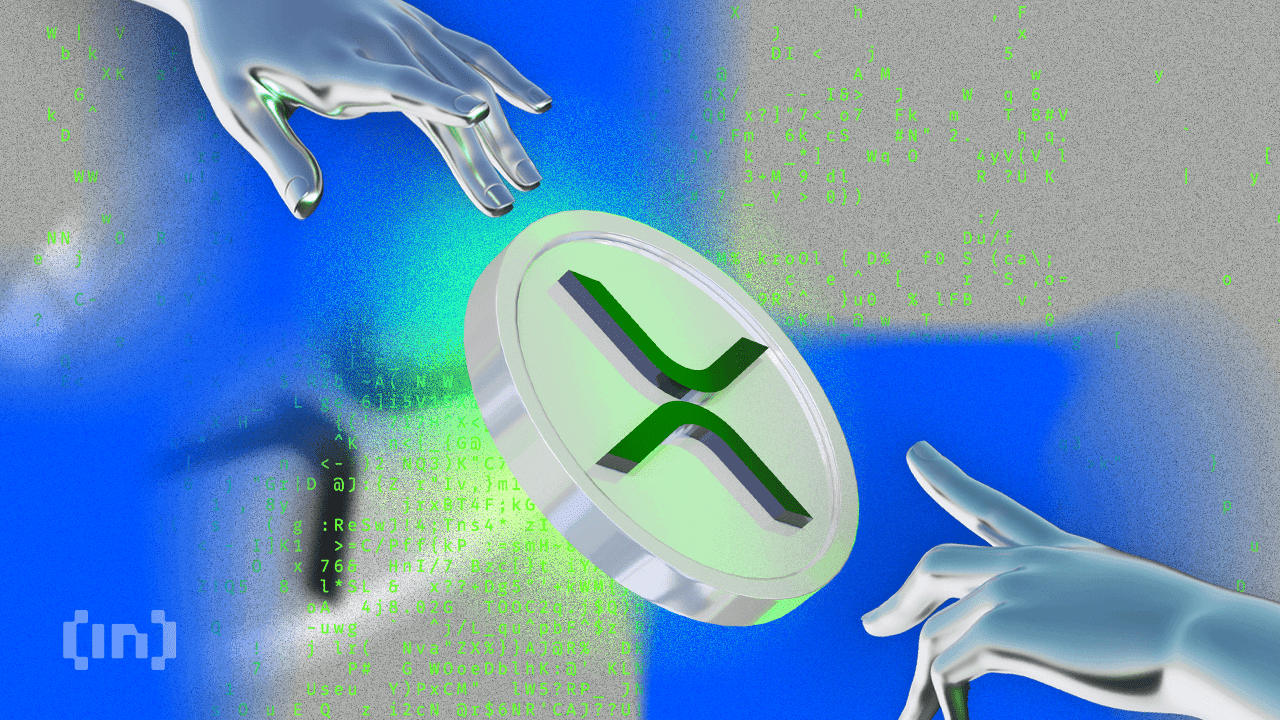 Teucrium ने 2x लेवरेज्ड XRP ETF लॉन्च किया, Polymarket के स्पॉट अप्रूवल के लिए ऑड्स बढ़े