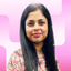 editor avatar
