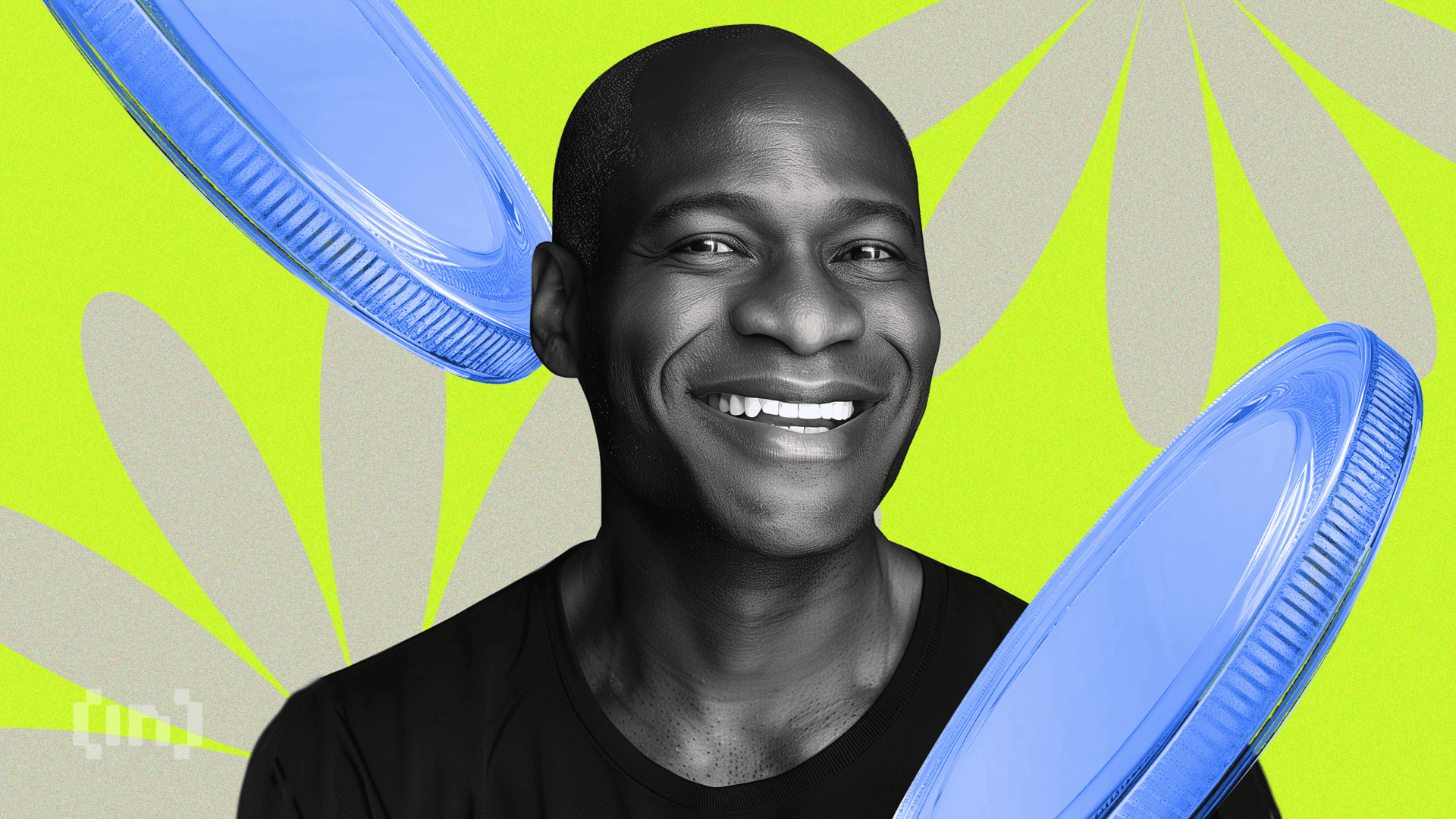 Arthur Hayes ने 2028 तक बुल साइकिल की भविष्यवाणी की: US Stablecoin पर नजर रखें