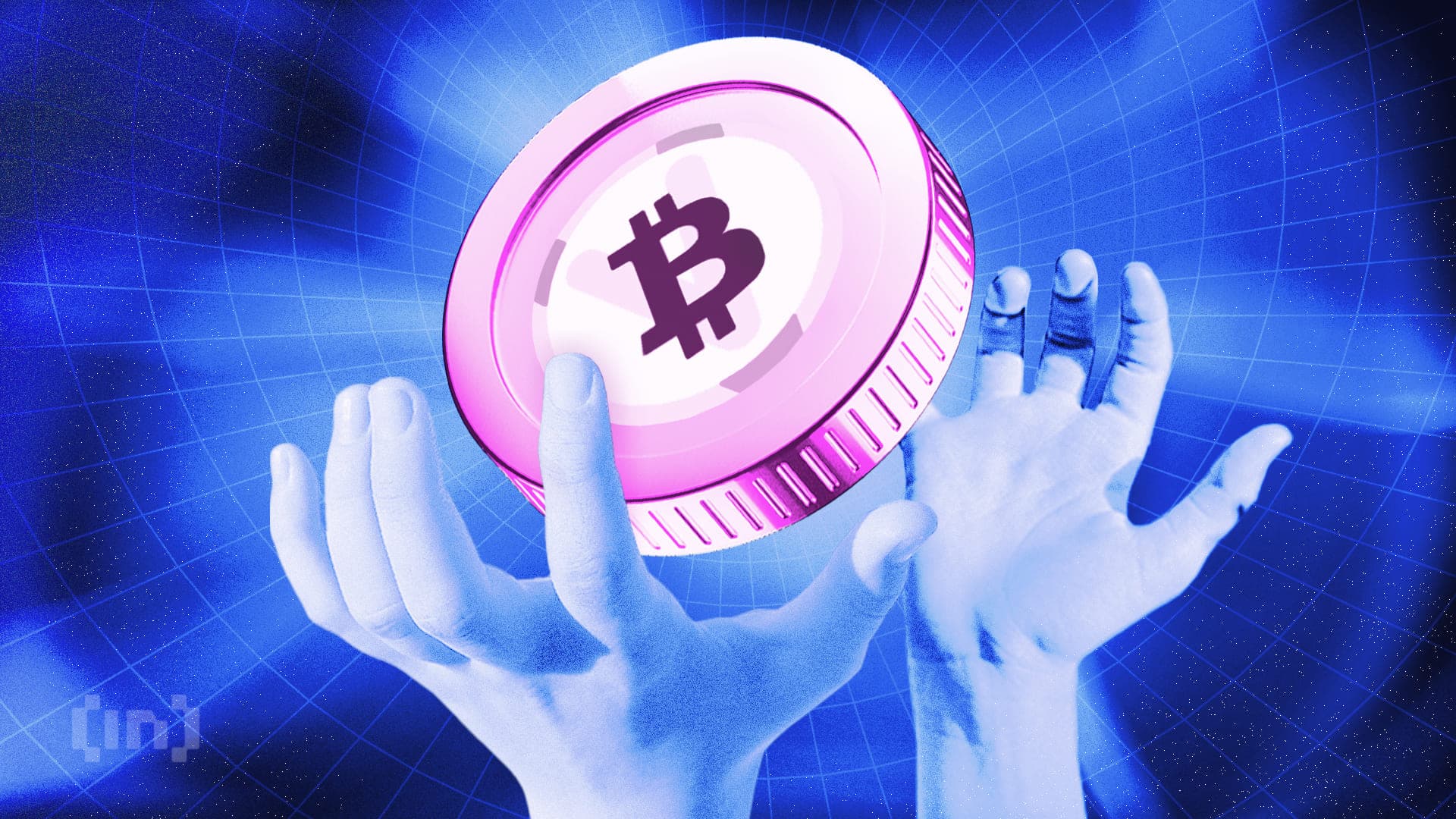 60 से अधिक कंपनियां MicroStrategy की Bitcoin प्लेबुक अपना रही हैं