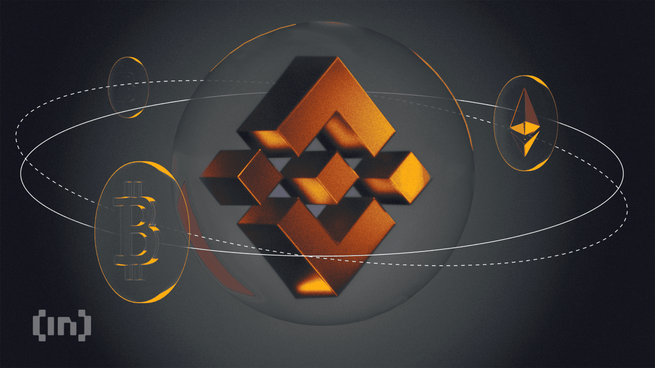 Binance.US ने लगभग 2 वर्षों के बाद USD Deposits फिर से शुरू किए