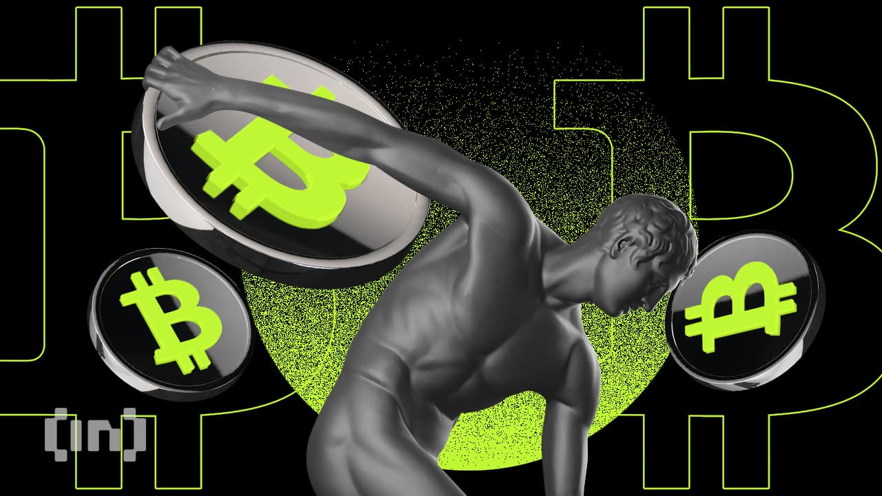 James Howells की $675 मिलियन Bitcoin हार्ड ड्राइव के लिए लैंडफिल खोदने की अपील खारिज
