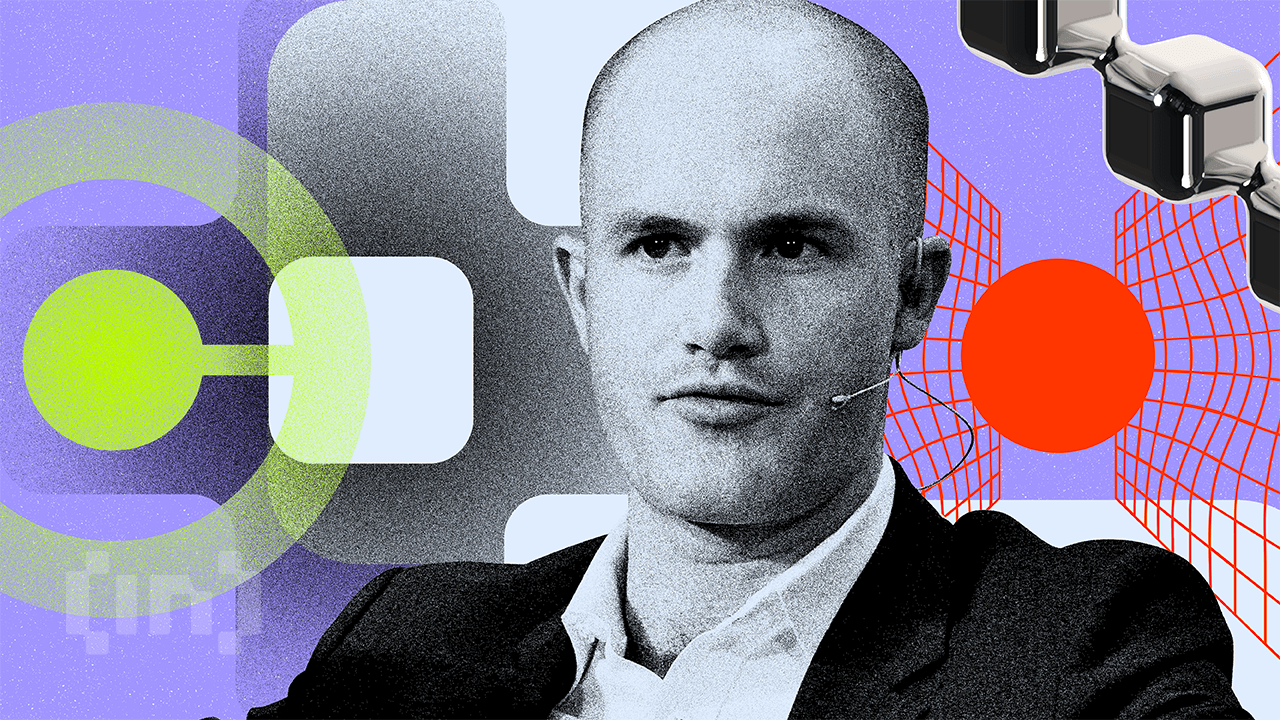 North Korean खतरे के कारण Coinbase की हायरिंग पॉलिसी बदल रही है, लेकिन क्या यह कानूनी है?