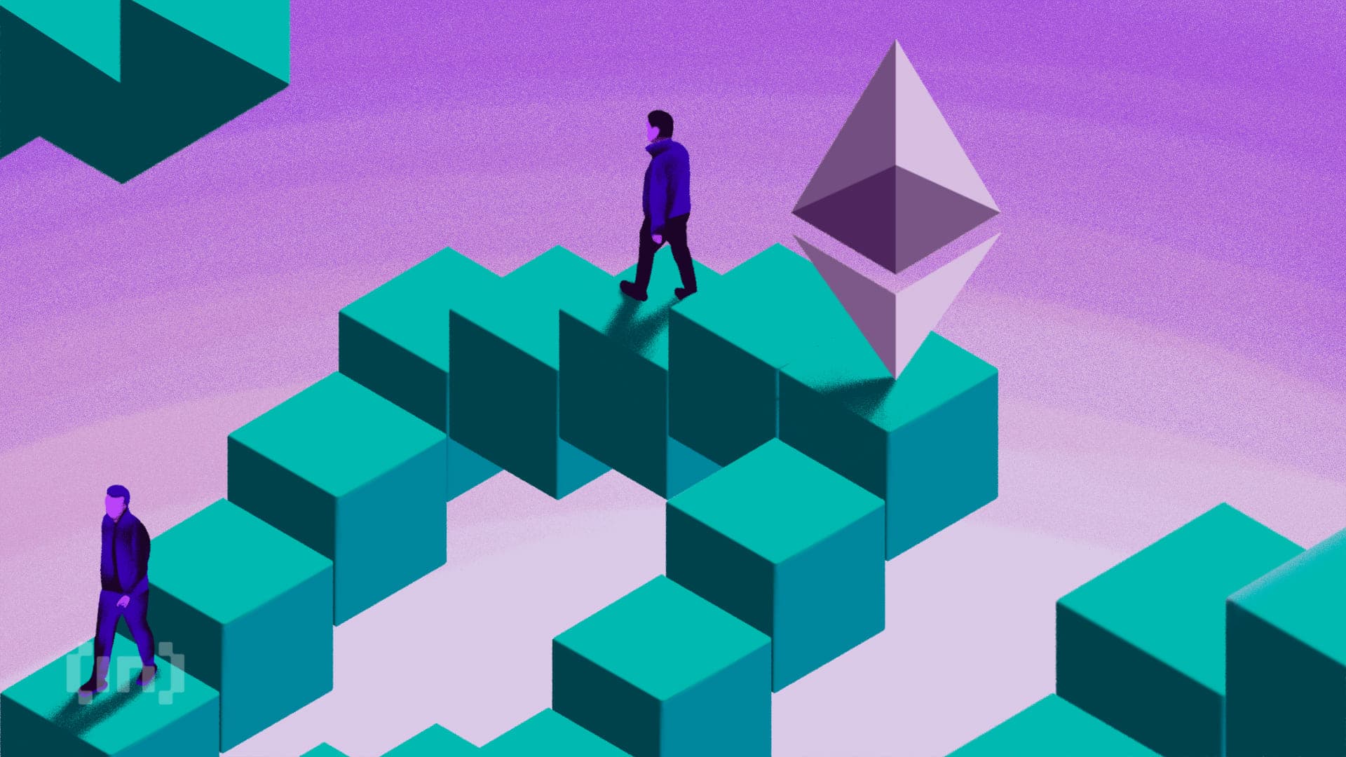 Ethereum इंडिकेटर्स से ETH प्राइस में संभावित ब्रेकआउट का संकेत