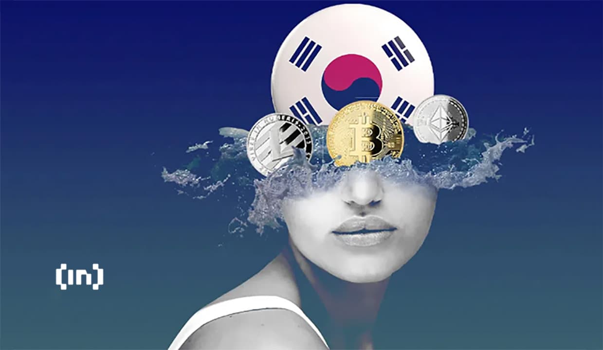 Upbit की पेरेंट कंपनी ने ग्लोबल महत्वाकांक्षाओं के साथ GIWA Blockchain का अनावरण किया