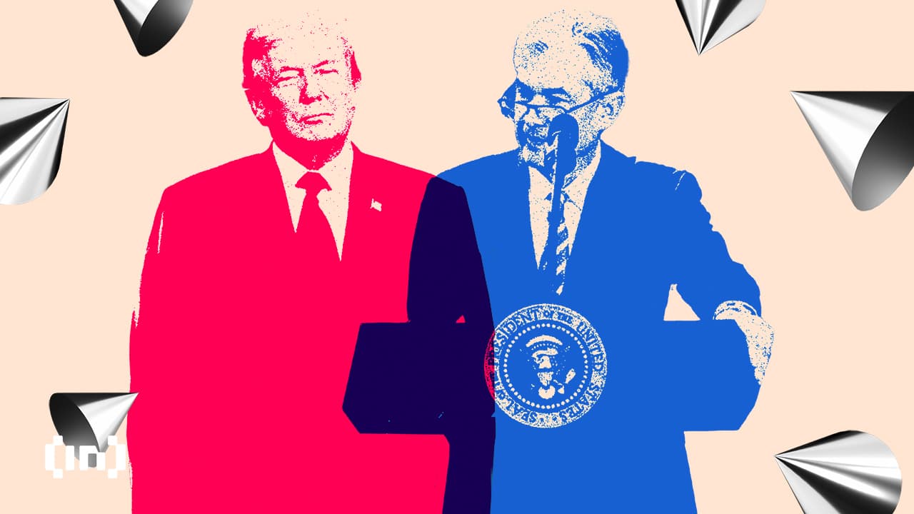 क्या Donald Trump Lisa Cook को हटाकर Fed का नियंत्रण ले सकते हैं?