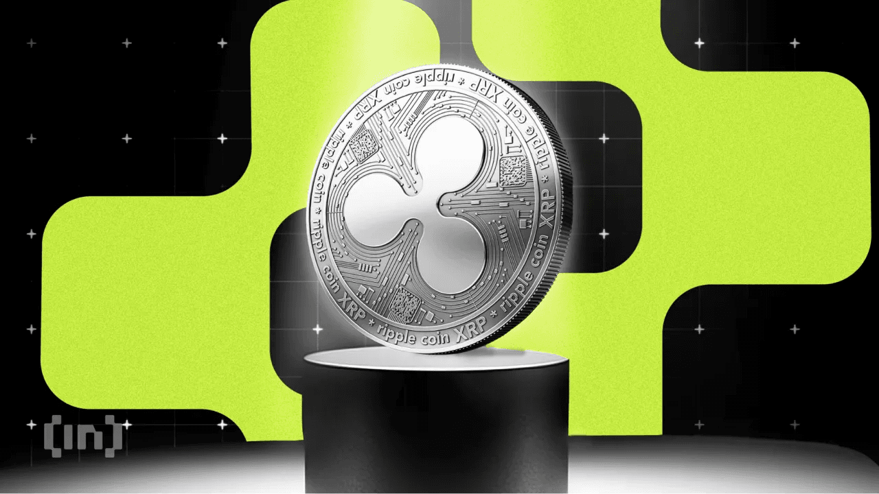 Ripple का कहना है कि कस्टडी है महत्वपूर्ण: प्रदाताओं के लिए चार स्तंभ