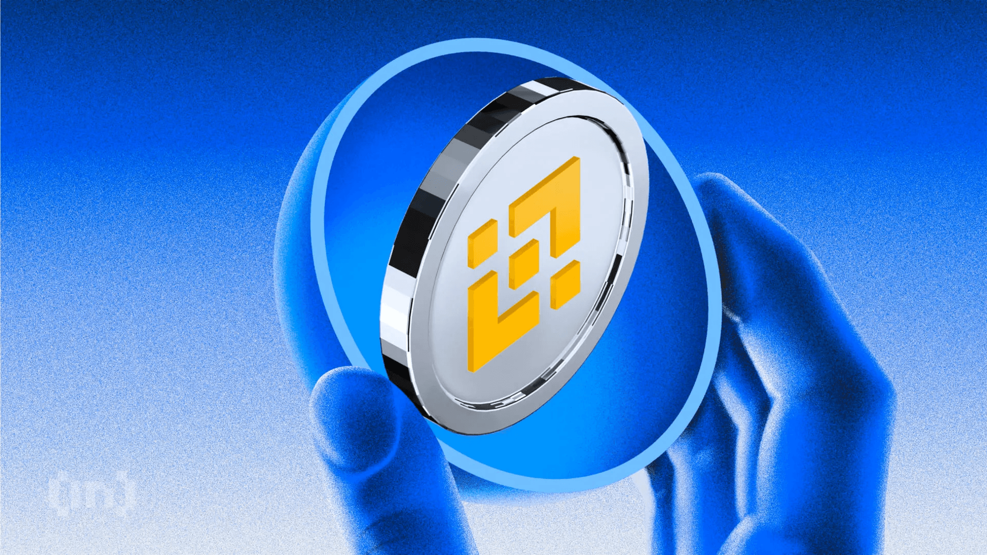 ऊंचे पॉइंट्स, छोटे मुनाफे: क्या Binance Alpha Program छोटे ट्रेडर्स को बाहर कर रहा है?