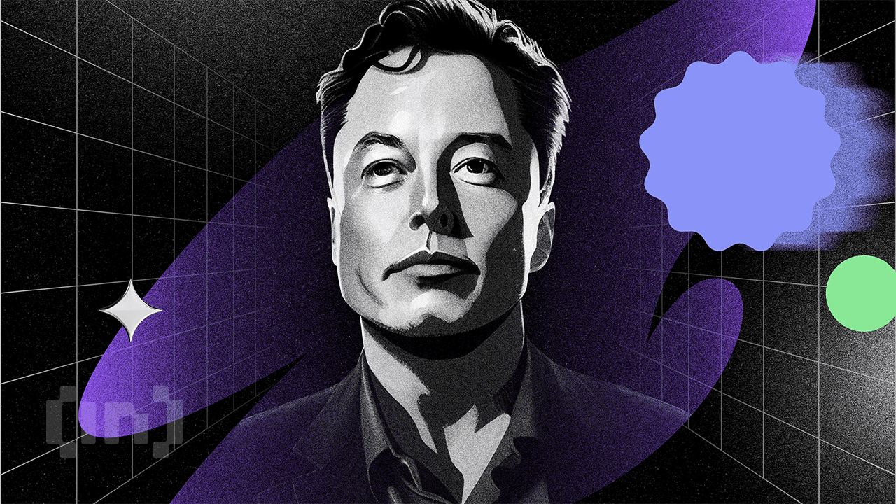 क्या Elon Musk का मीम कॉइन्स पर प्रभाव घट रहा है? जानें विशेषज्ञों की राय