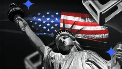आज देखने लायक 3 US क्रिप्टो स्टॉक