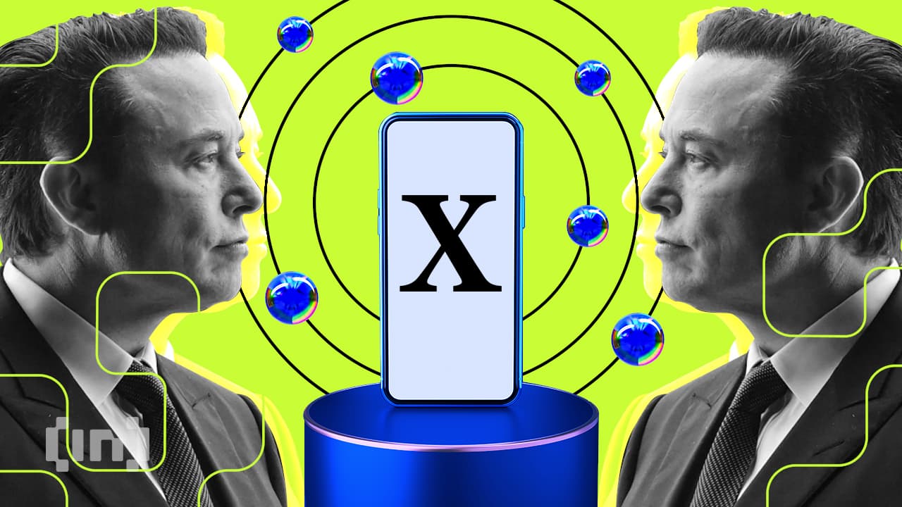 Elon Musk-Inspired Kekius Maximus की रैली, लेकिन स्कैम चेतावनियों से खतरे के संकेत