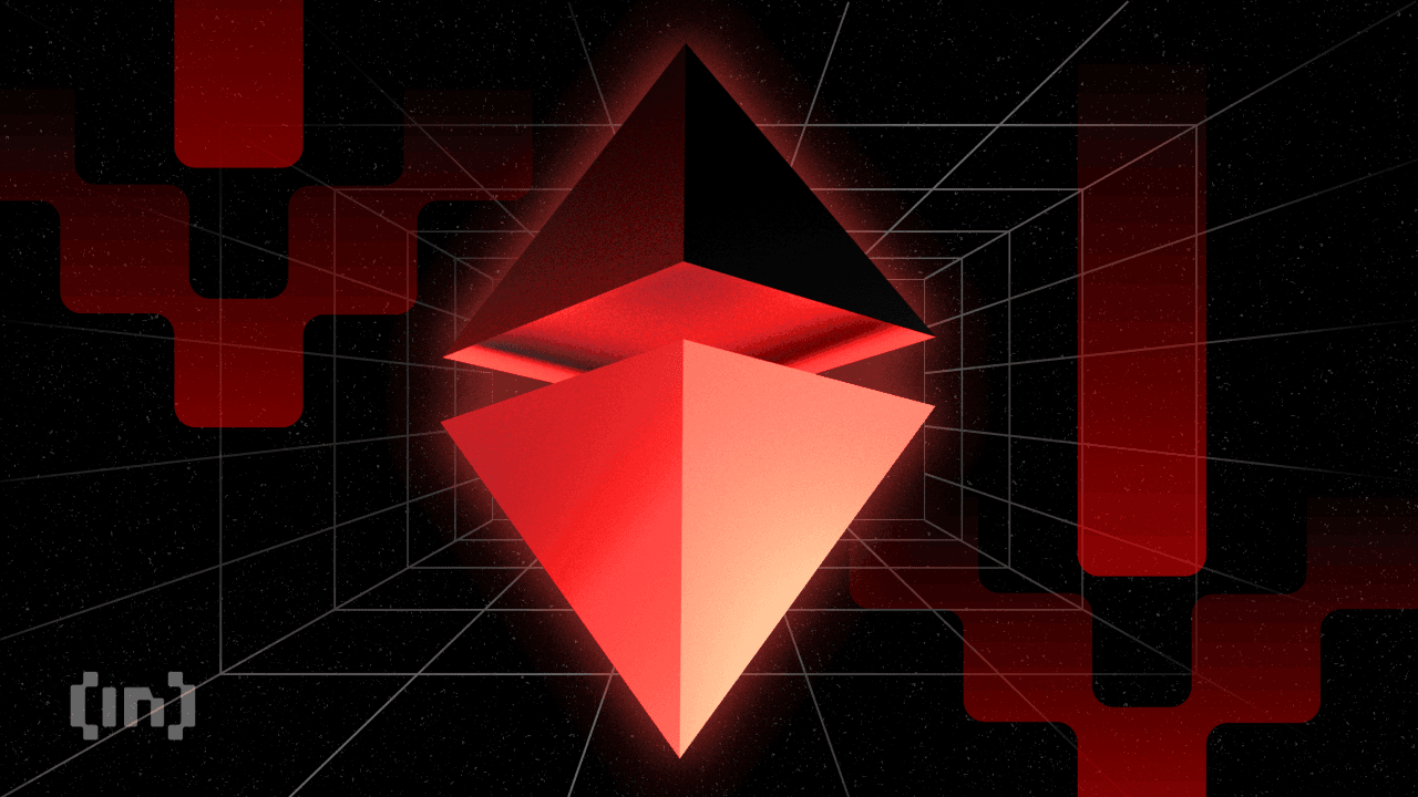 Ethereum की कीमत $3,000 से नीचे गिरने की संभावना, इन होल्डर्स ने बनाया मार्केट टॉप