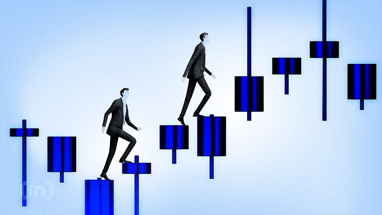 Bitcoin का ऑल-टाइम हाई ग्लोबल कॉर्पोरेट एडॉप्शन को बढ़ावा देता है
