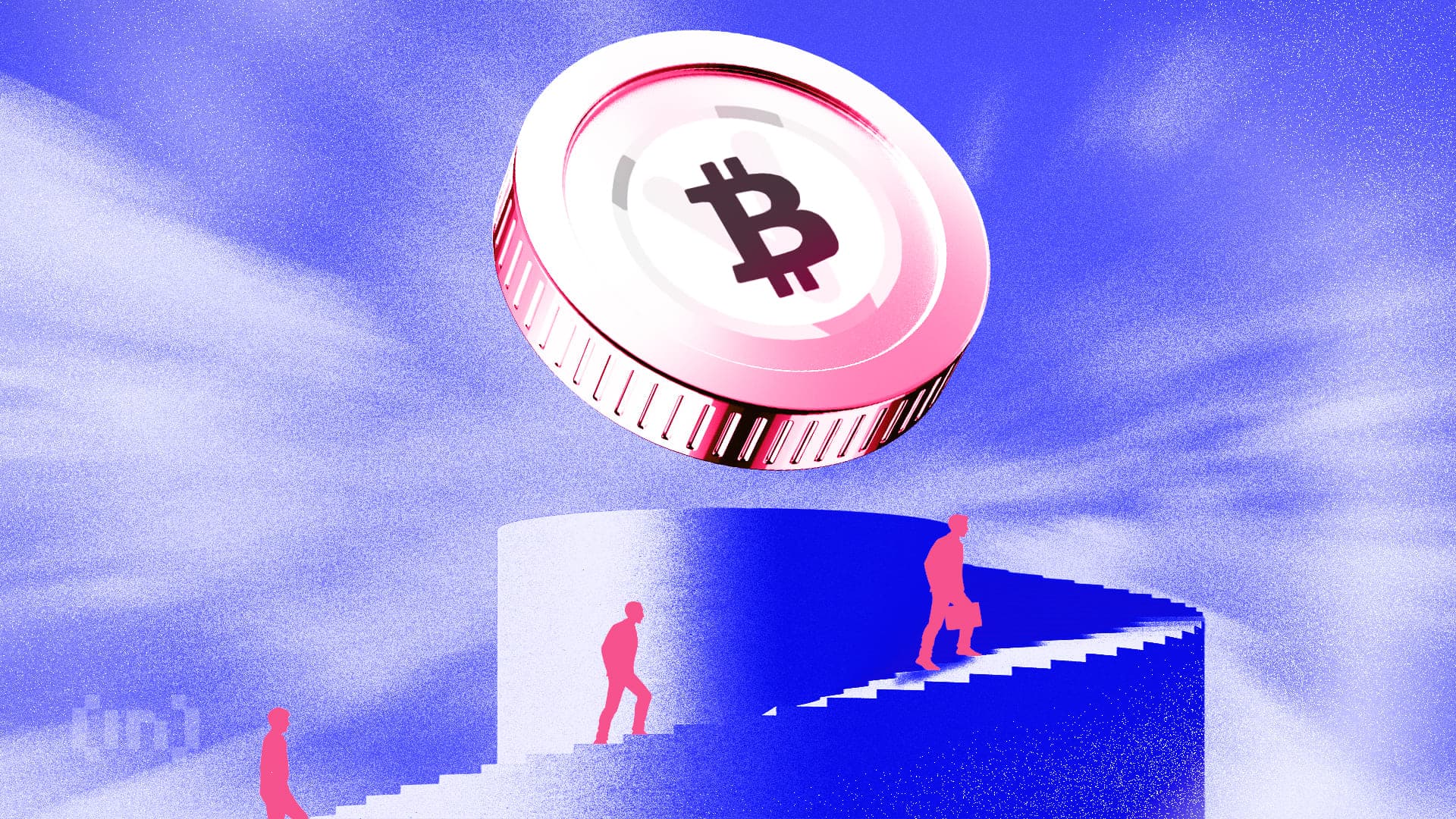 2025 में Bitcoin के ऑल-टाइम हाई पर पहुंचने के 3 मुख्य अंतर