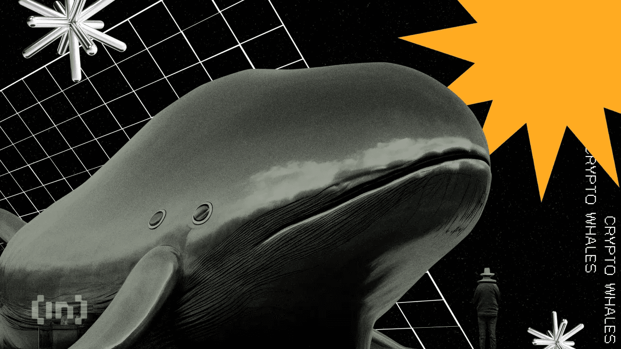 Ethereum Whales में मतभेद – ETH निवेशकों के लिए आगे क्या?