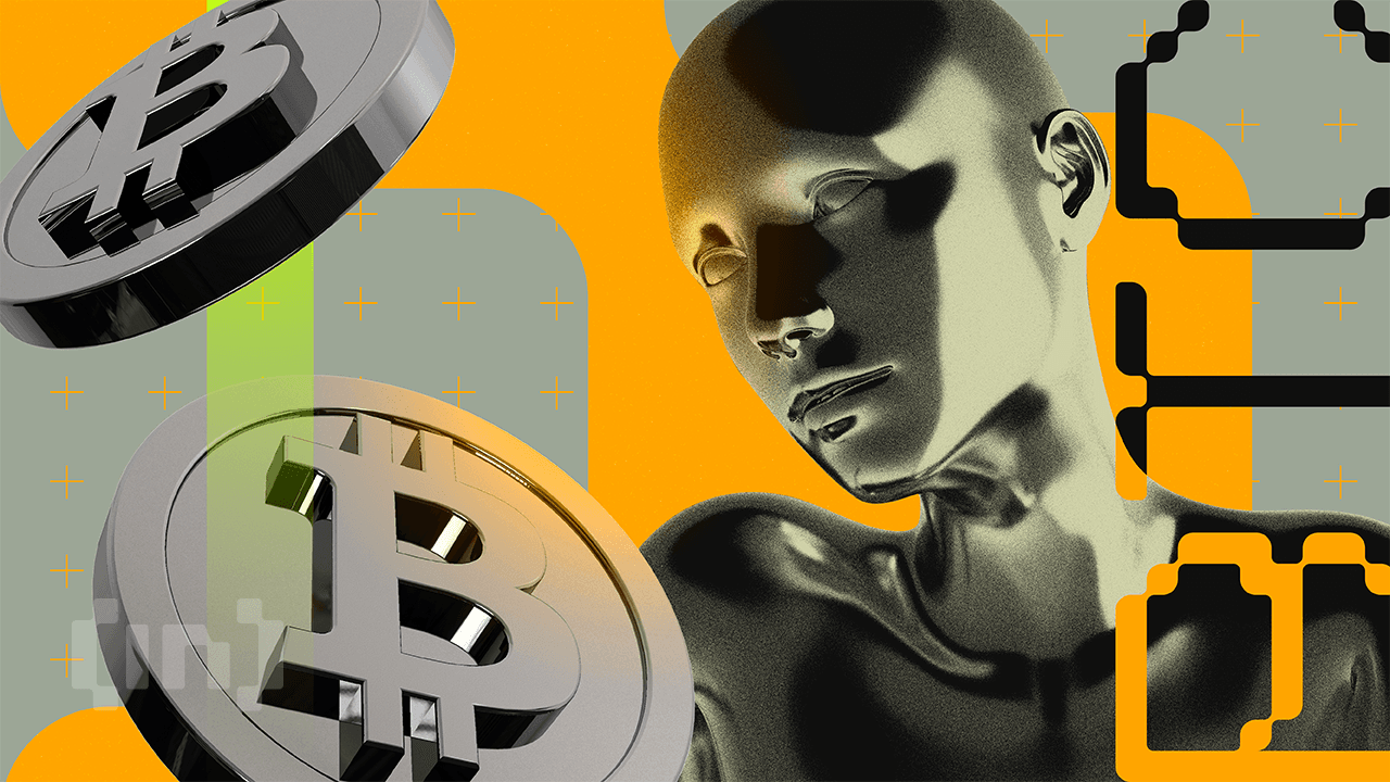 $110,800 है Bitcoin की नई मुख्य रक्षा रेखा: Glassnode