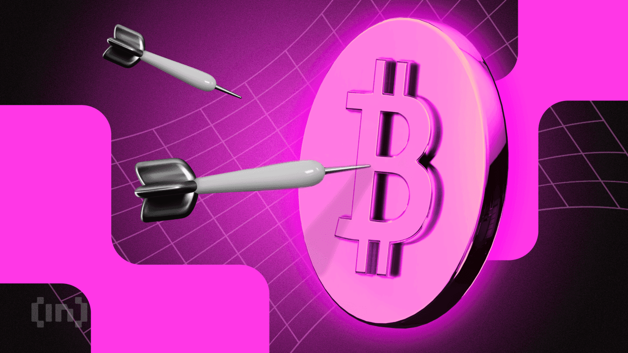 बाजार की चिंता के बावजूद Bitcoin फंड्स में रिकॉर्ड $1.3 बिलियन इनफ्लो | ETF News